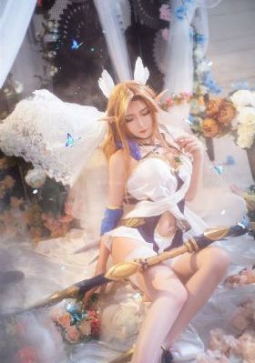 如懿传哪里可以看完整电视剧