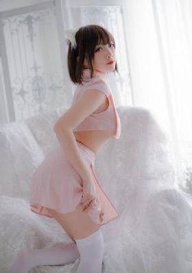 365视频