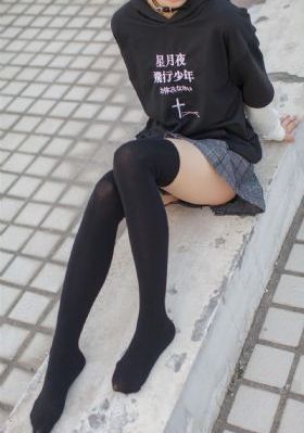 黑魔法降头