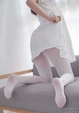 绣春刀2在线观看高清免费完整版