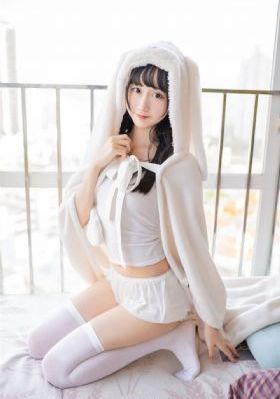 少年女仆库洛