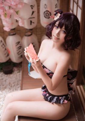 在线看电影