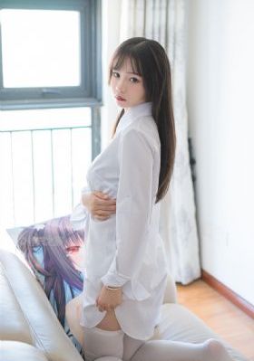 劳拉的失忆症在线观看