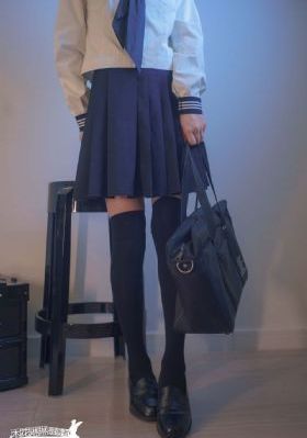 寂寞秘密女医生4