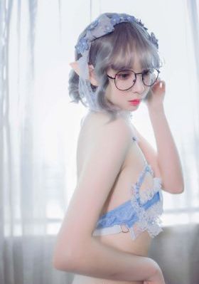 91系列在线观看