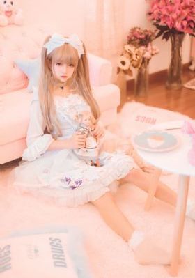 群星闪耀时免费播放
