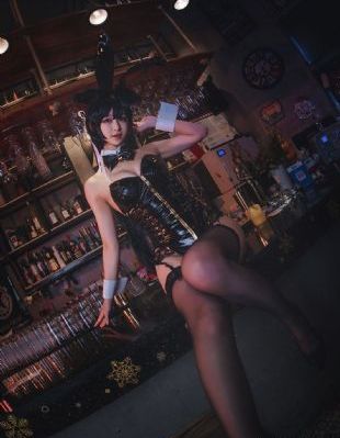 xlxx动漫