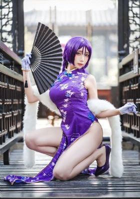 星空视频大全免费观看