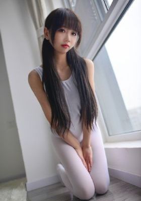 牧神记在线观看全集免费播放