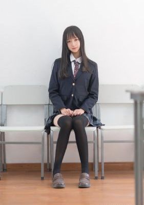 窒息电影