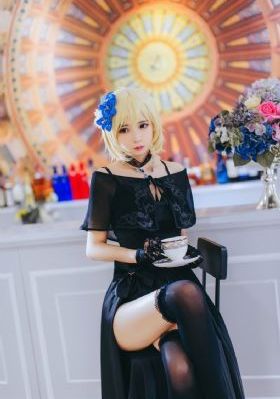 千香引电视剧免费观看