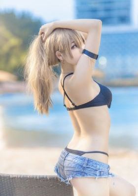 欧美99视频