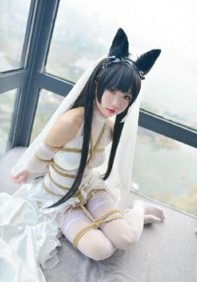 哥哥的老婆韩国