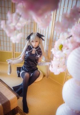 医生舌尖伸入湿嫩蜜汁呻h