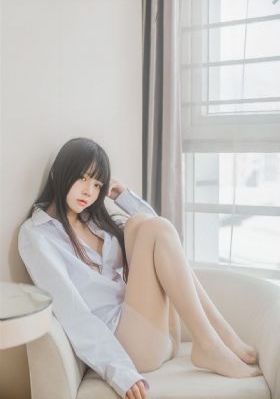 正午阳光
