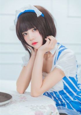 张译文