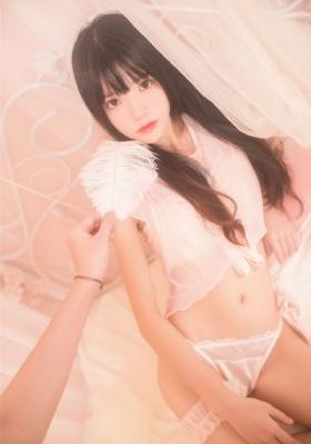 回家的诱惑韩版