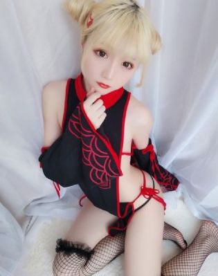 致命女人第一季美剧