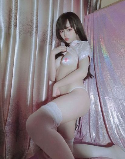 人民名义电视剧