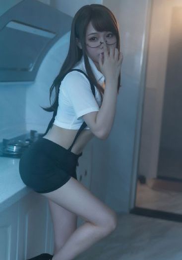无颜之月1一5