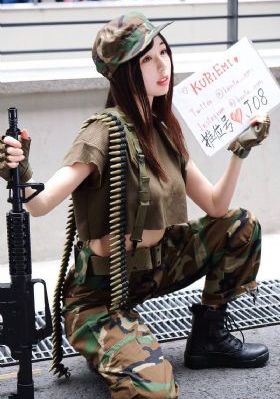 终极教师 电视剧