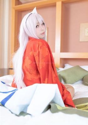 叛狱无间完整版