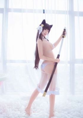 性妇bbbb搡bbbb伊人直播