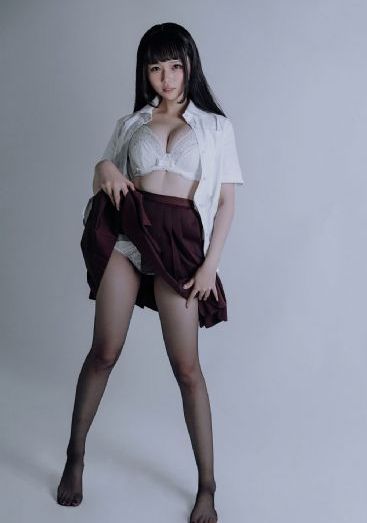兽娘通信全集