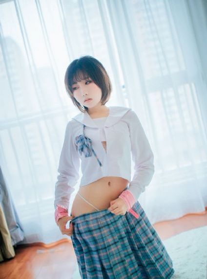 《皓镧传》电视剧