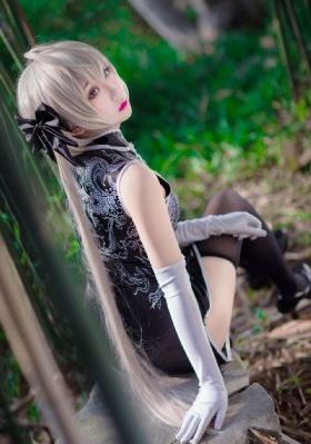 护士女友1～6