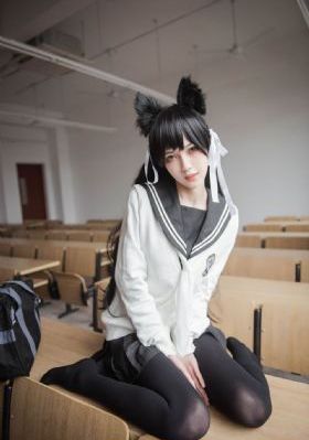 灭火宝贝3美版最火的一句