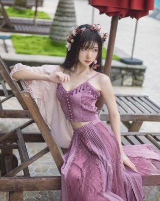 《灭火宝贝》