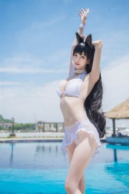 特利迦奥特曼