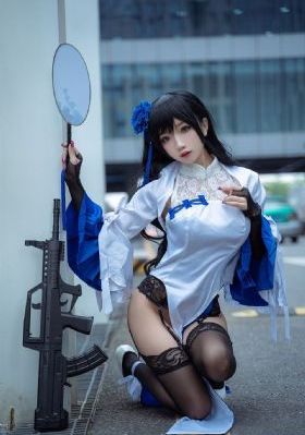 九九爱视频