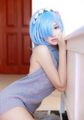 免费观看电视剧全集在线