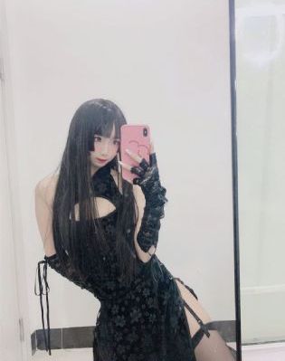 93版包青天236集免费下载8