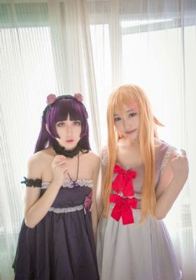 双面胶 电视剧