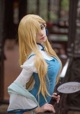 男生女生靠逼视频