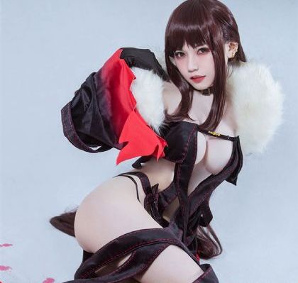 女子推理社