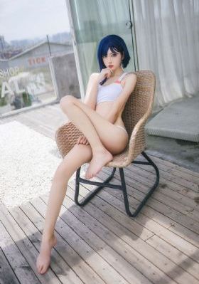 尸鬼动漫