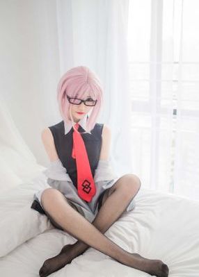 《都挺好》全集在线观看