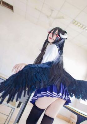 女帝裸体被叫爽在线观看