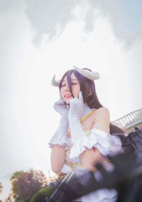 功夫战警电视剧免费观看完整版