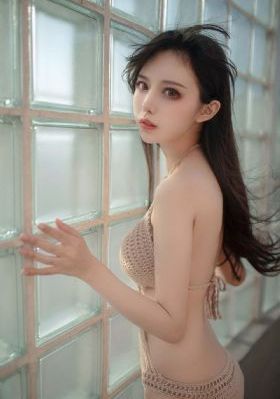 老公不知情电影
