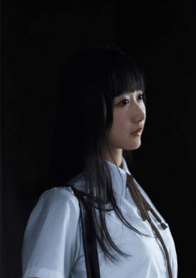 同学的母亲电影