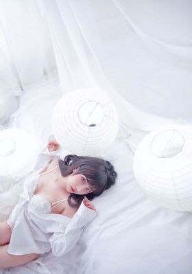 欢迎来到巨汝精灵森林第一集