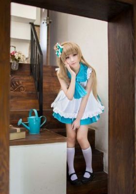 小日子22集高清在线观看