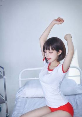 鬼父樱花动漫在线观看