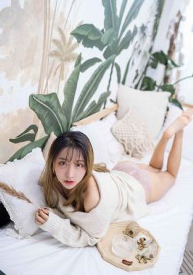 扶摇免费完整观看
