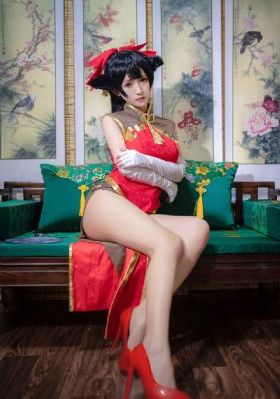 再见枕边人 电视剧